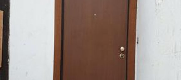 7غرفة شقة في Palermo, Italy رقم 276895 6