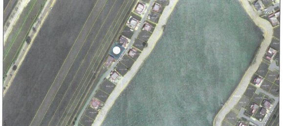 Terrain à Parndorf, Austria 499m² No. 134592 5