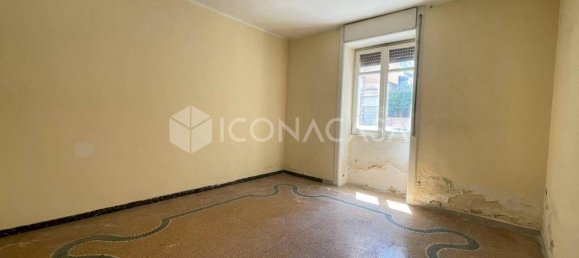 2 bedrooms Apartment in Bari, Italy No. 267340 10