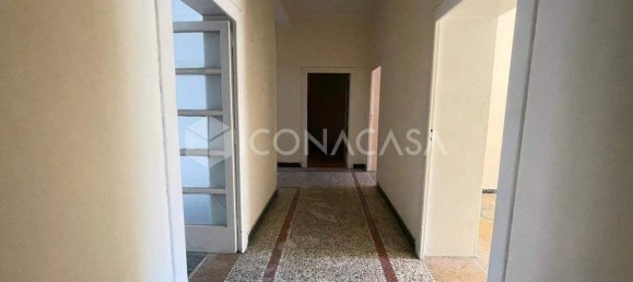 2 bedrooms Apartment in Bari, Italy No. 267340 14