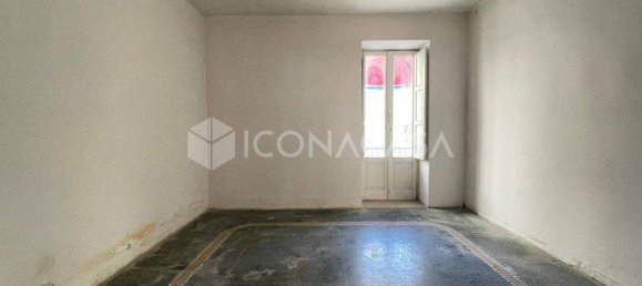2 bedrooms Apartment in Bari, Italy No. 267340 4