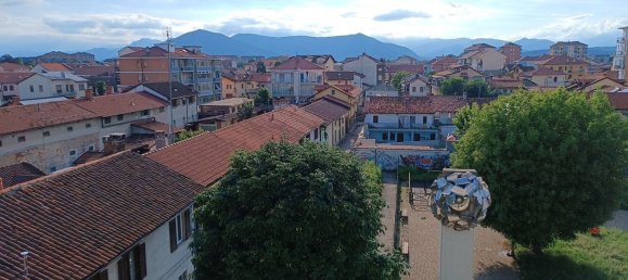 2غرفة شقة في Orbassano, Italy رقم 166498 7