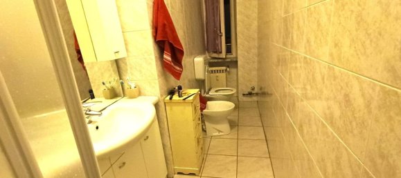 2غرفة شقة في Orbassano, Italy رقم 166498 4