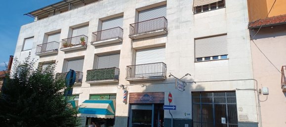 2غرفة شقة في Orbassano, Italy رقم 166498 8