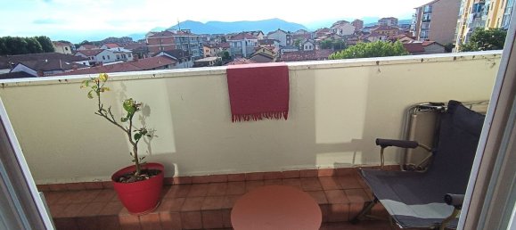 2غرفة شقة في Orbassano, Italy رقم 166498 5