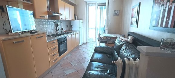 2غرفة شقة في Orbassano, Italy رقم 166498 2