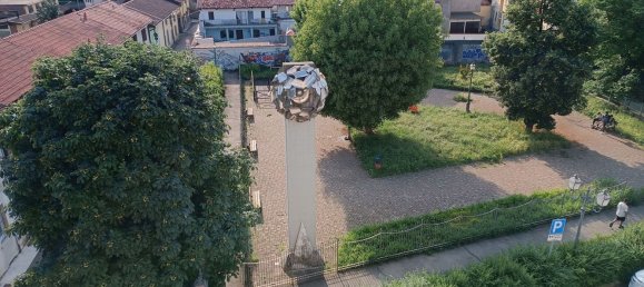 2غرفة شقة في Orbassano, Italy رقم 166498 6