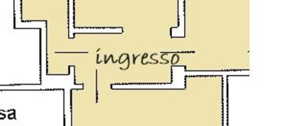 2غرفة شقة في Orbassano, Italy رقم 166498 9