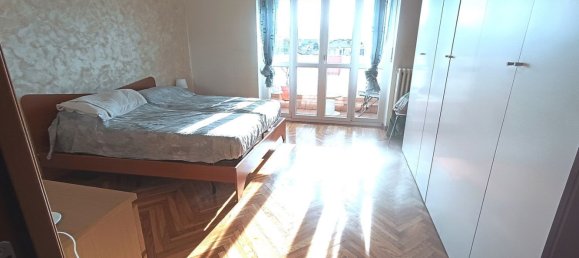 2غرفة شقة في Orbassano, Italy رقم 166498 3