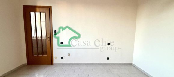 1 chambre Appartement à Lodi Vecchio, Italy No. 345316 2