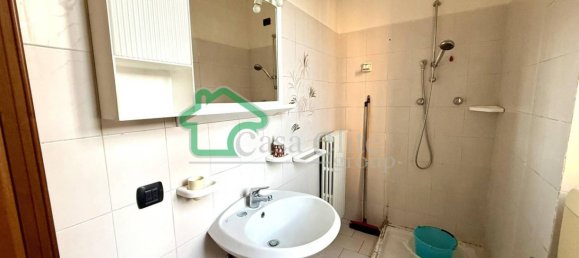 1 chambre Appartement à Lodi Vecchio, Italy No. 345316 20
