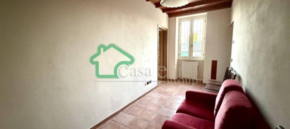1 chambre Appartement à Lodi Vecchio, Italy No. 345316 10