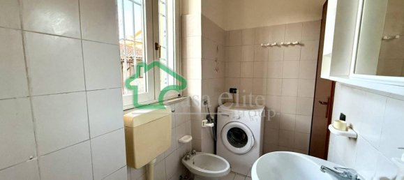 1 chambre Appartement à Lodi Vecchio, Italy No. 345316 19