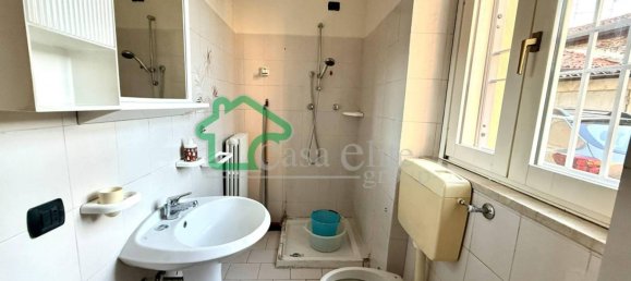 1 chambre Appartement à Lodi Vecchio, Italy No. 345316 21
