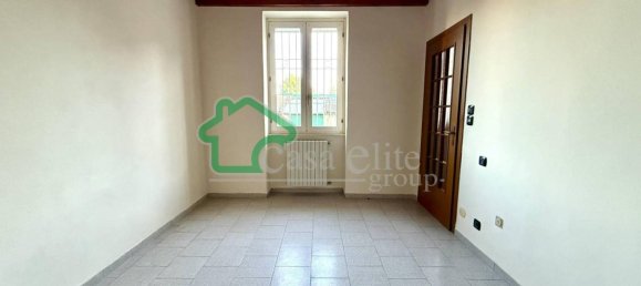 1 chambre Appartement à Lodi Vecchio, Italy No. 345316 3