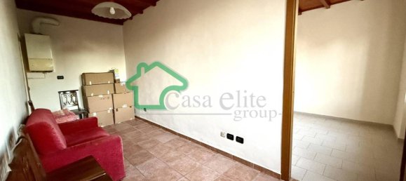 1 chambre Appartement à Lodi Vecchio, Italy No. 345316 14