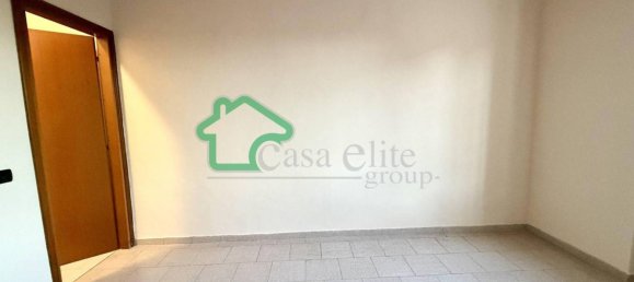 1 chambre Appartement à Lodi Vecchio, Italy No. 345316 7