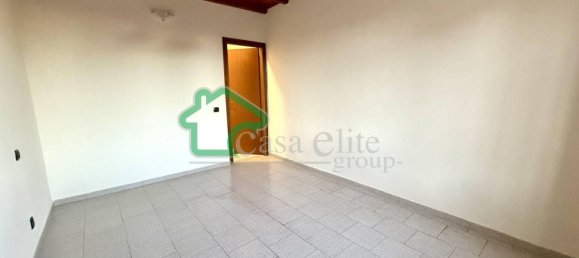 1 chambre Appartement à Lodi Vecchio, Italy No. 345316 6