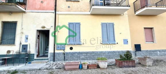 1 chambre Appartement à Lodi Vecchio, Italy No. 345316 24