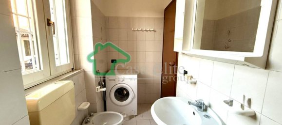 1 chambre Appartement à Lodi Vecchio, Italy No. 345316 18
