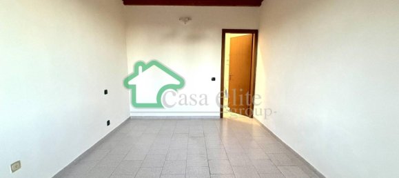 1 chambre Appartement à Lodi Vecchio, Italy No. 345316 9