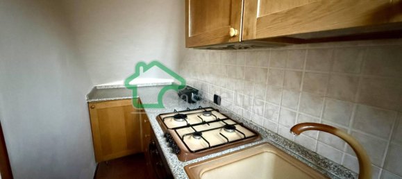 1 chambre Appartement à Lodi Vecchio, Italy No. 345316 16