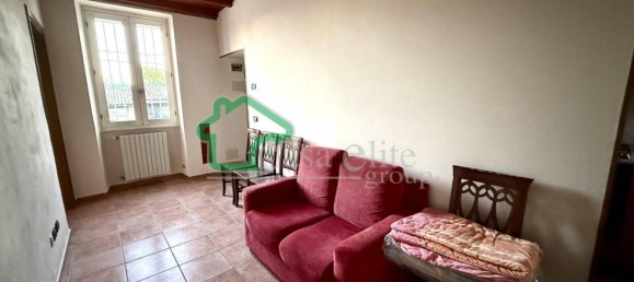 1 chambre Appartement à Lodi Vecchio, Italy No. 345316 11