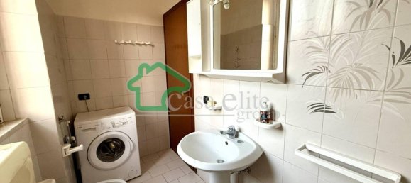 1 chambre Appartement à Lodi Vecchio, Italy No. 345316 17