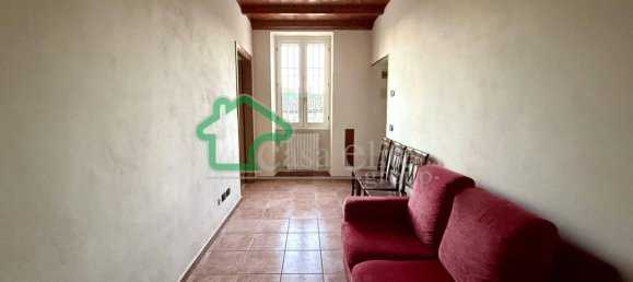 1 chambre Appartement à Lodi Vecchio, Italy No. 345316 12