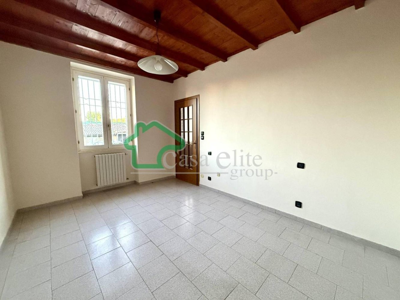 1 chambre Appartement à Lodi Vecchio, Italy No. 345316