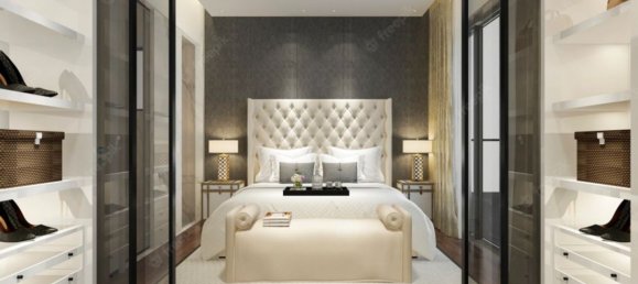 13 rooms Villa in Castelnuovo Rangone, Italy No. 145979 4