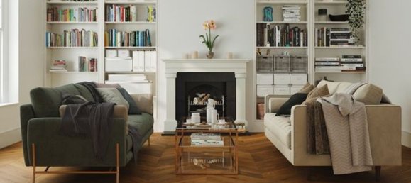 13 rooms Villa in Castelnuovo Rangone, Italy No. 145979 3