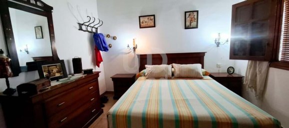 5 غرف نوم فيلا في Totana, Spain رقم 171504 18