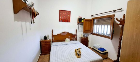 5 غرف نوم فيلا في Totana, Spain رقم 171504 20