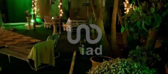 5 غرف نوم فيلا في Totana, Spain رقم 171504 35