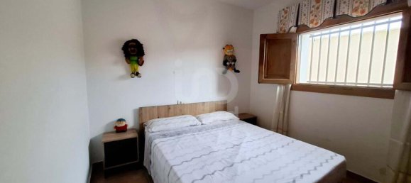 5 غرف نوم فيلا في Totana, Spain رقم 171504 17