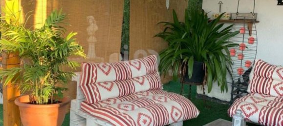 5 غرف نوم فيلا في Totana, Spain رقم 171504 8