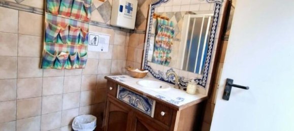 5 غرف نوم فيلا في Totana, Spain رقم 171504 27