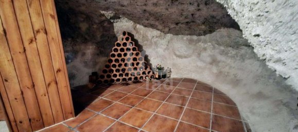 5 غرف نوم فيلا في Totana, Spain رقم 171504 22