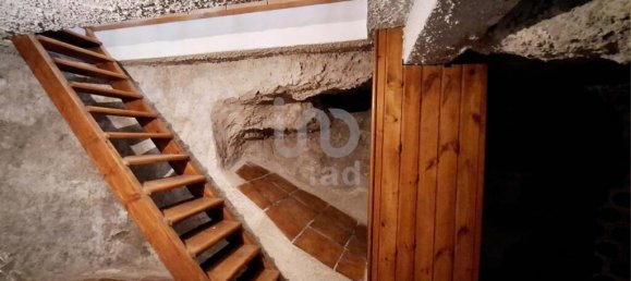 5 غرف نوم فيلا في Totana, Spain رقم 171504 23