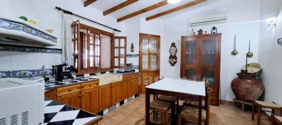 5 غرف نوم فيلا في Totana, Spain رقم 171504 11