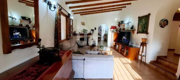 5 غرف نوم فيلا في Totana, Spain رقم 171504 14