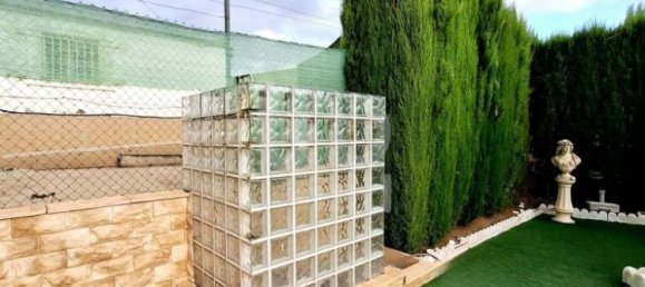 5 غرف نوم فيلا في Totana, Spain رقم 171504 28