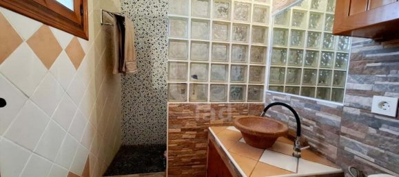 5 غرف نوم فيلا في Totana, Spain رقم 171504 15