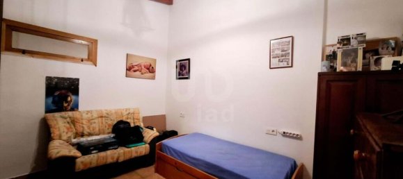 5 غرف نوم فيلا في Totana, Spain رقم 171504 21