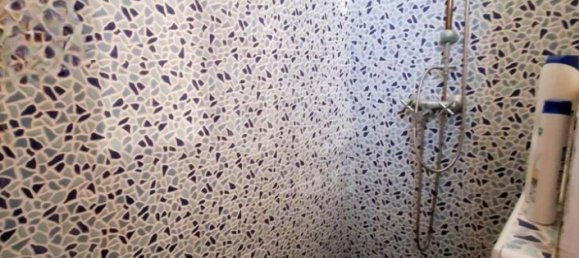 5 غرف نوم فيلا في Totana, Spain رقم 171504 16