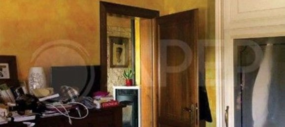 5 bedrooms House in Fontaniva, Italy No. 371251 12