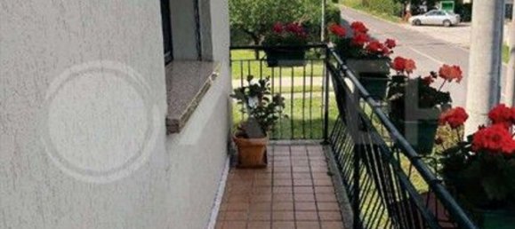 5 bedrooms House in Fontaniva, Italy No. 371251 16