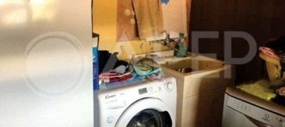 5 bedrooms House in Fontaniva, Italy No. 371251 4