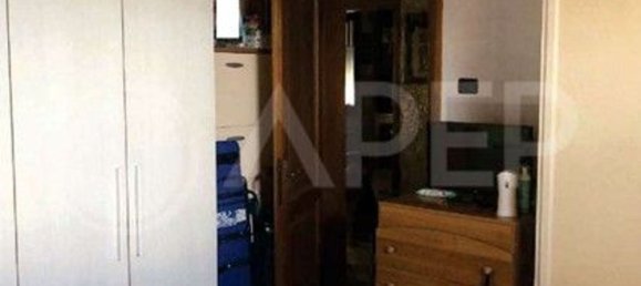 5 bedrooms House in Fontaniva, Italy No. 371251 6